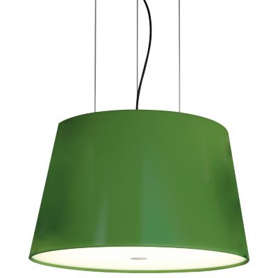 Tam Tam 1 Suspension by Marset - Starlight Lighting USA and Canada